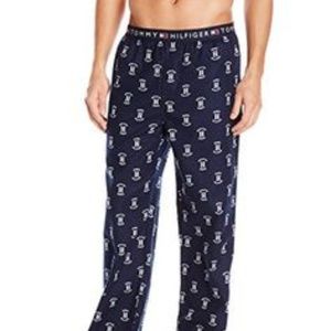 Tommy Hilfiger PJ Pants